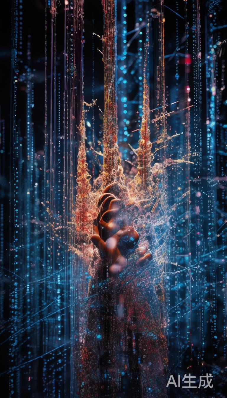 小红书10000粉丝算什么水平_小红书粉丝数标准？插图