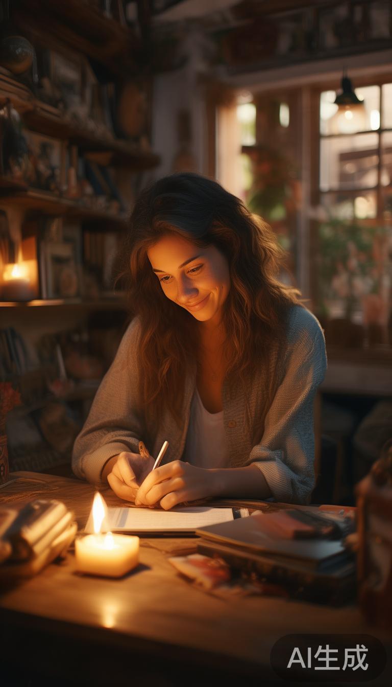 如何提升小红书粉丝_如何快速增粉小红书？插图