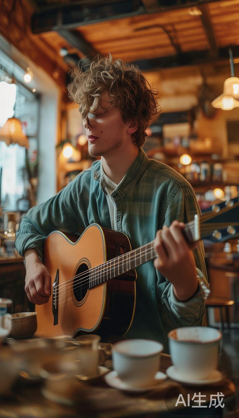 想涨粉怎么发第一个抖音_如何拍出吸粉第一个抖音视频？插图