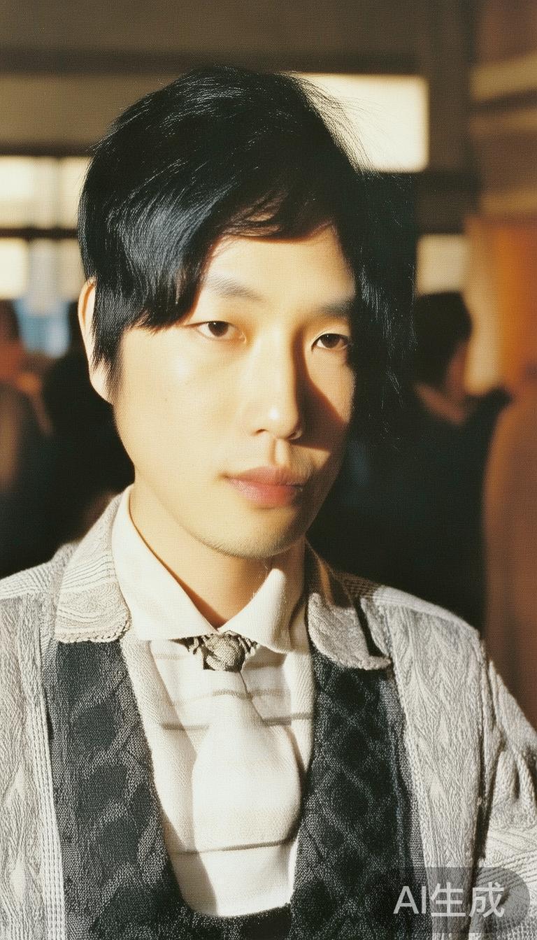 刘北抖音涨粉怎么样_刘北抖音粉丝增长？插图