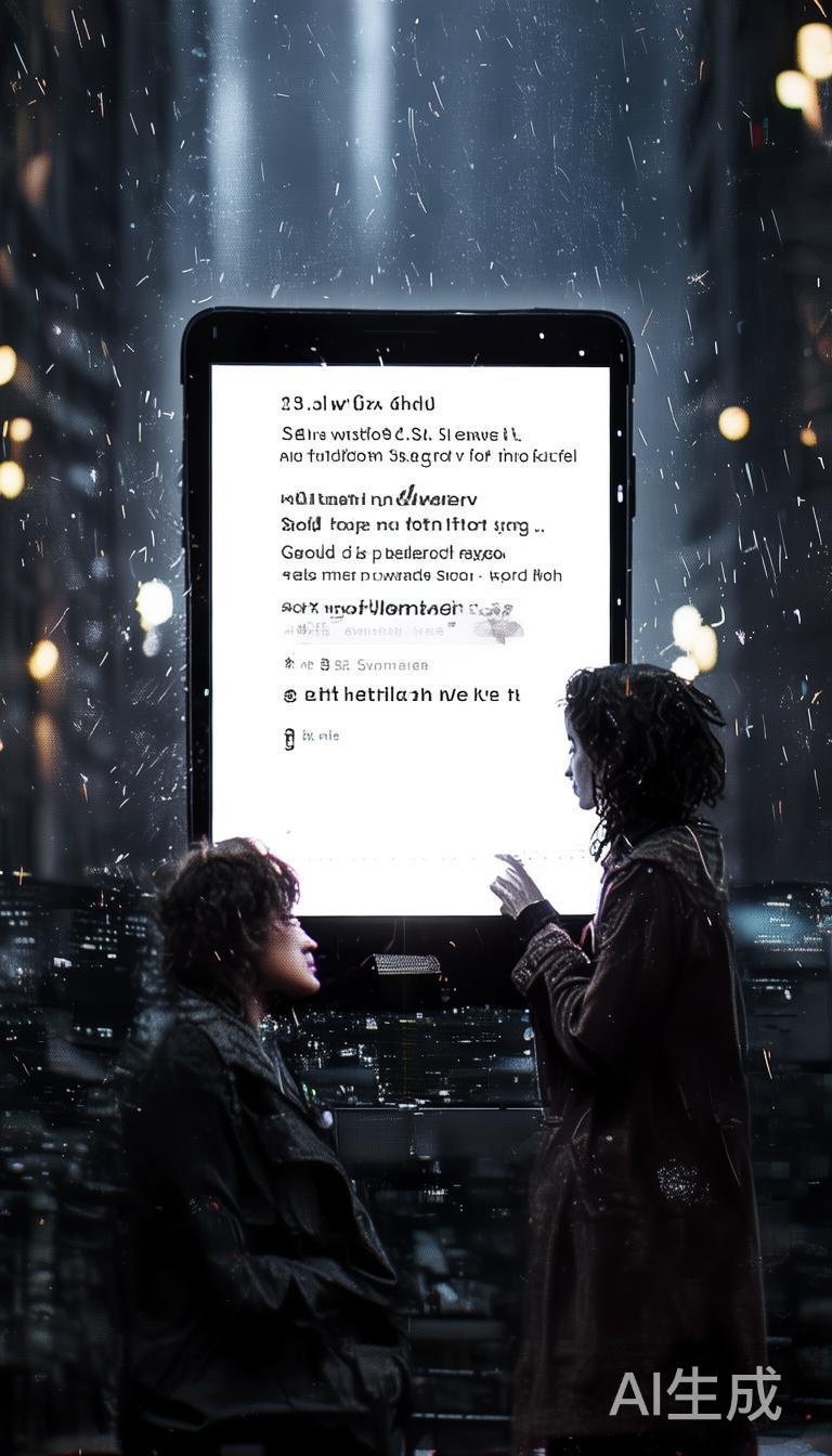 如何看小红书粉丝数据_1. 小红书粉丝分析要点插图