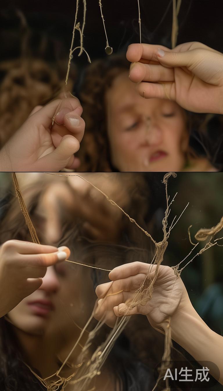 小红书怎么回收粉丝群聊_1. 小红书群聊粉丝回收法插图