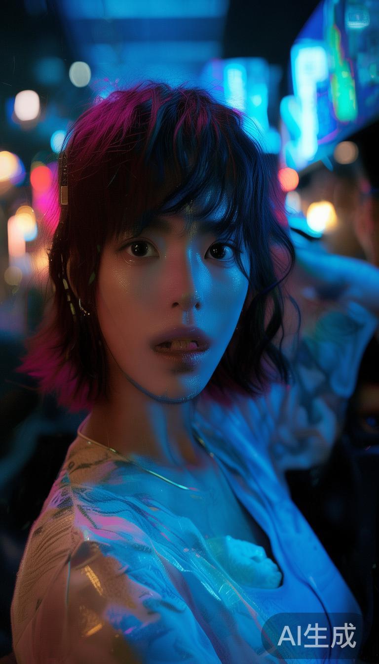 抖音不发作品就没有涨粉吗_不更博涨粉难？插图