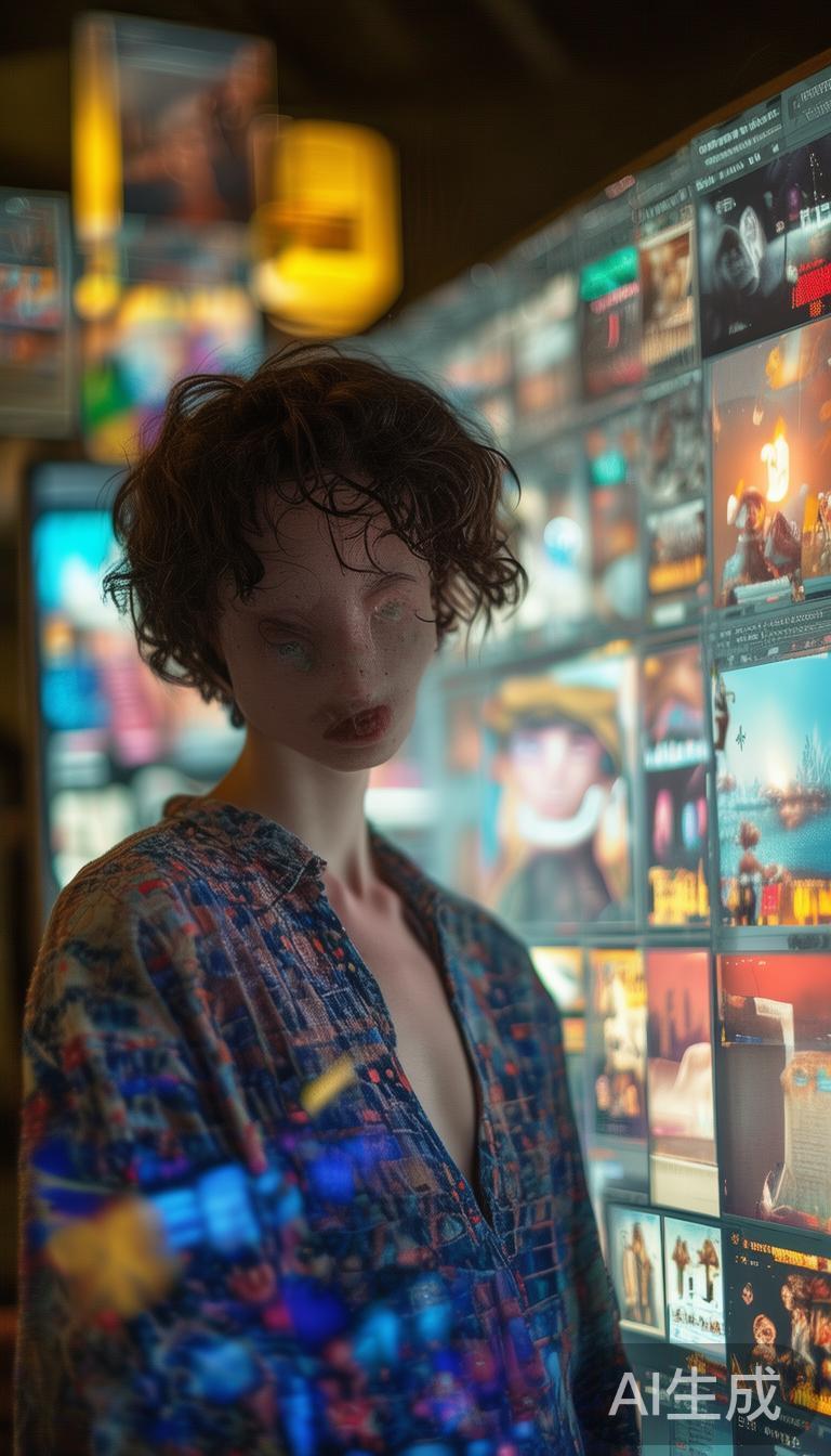 小红书点赞插件在哪里看_小红书点赞插件位置查询插图