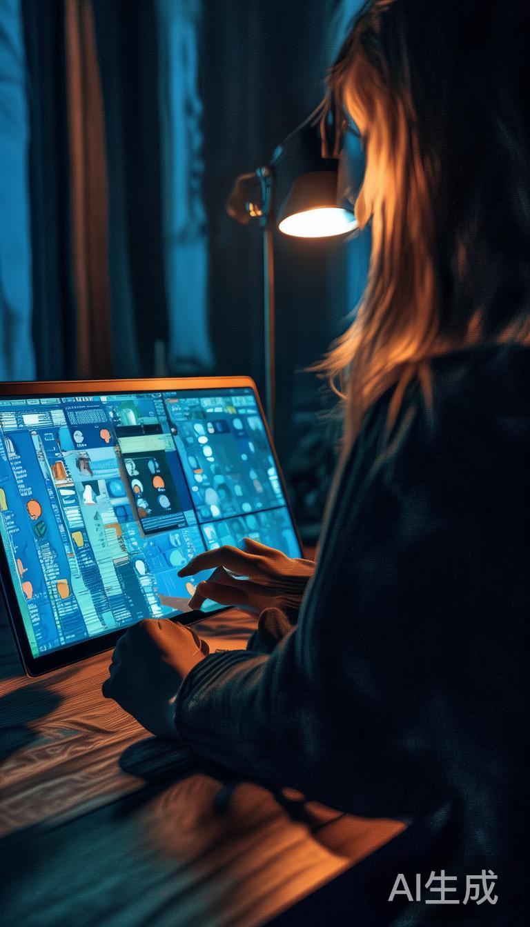 小红书粉丝列表怎么删除_小红书粉丝清空方法插图 小红书粉丝列表怎么删除_小红书粉丝清空方法插图