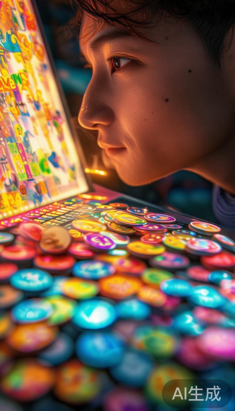 小红书如何赚取粉丝币_如何在小红书上赚粉丝币？插图