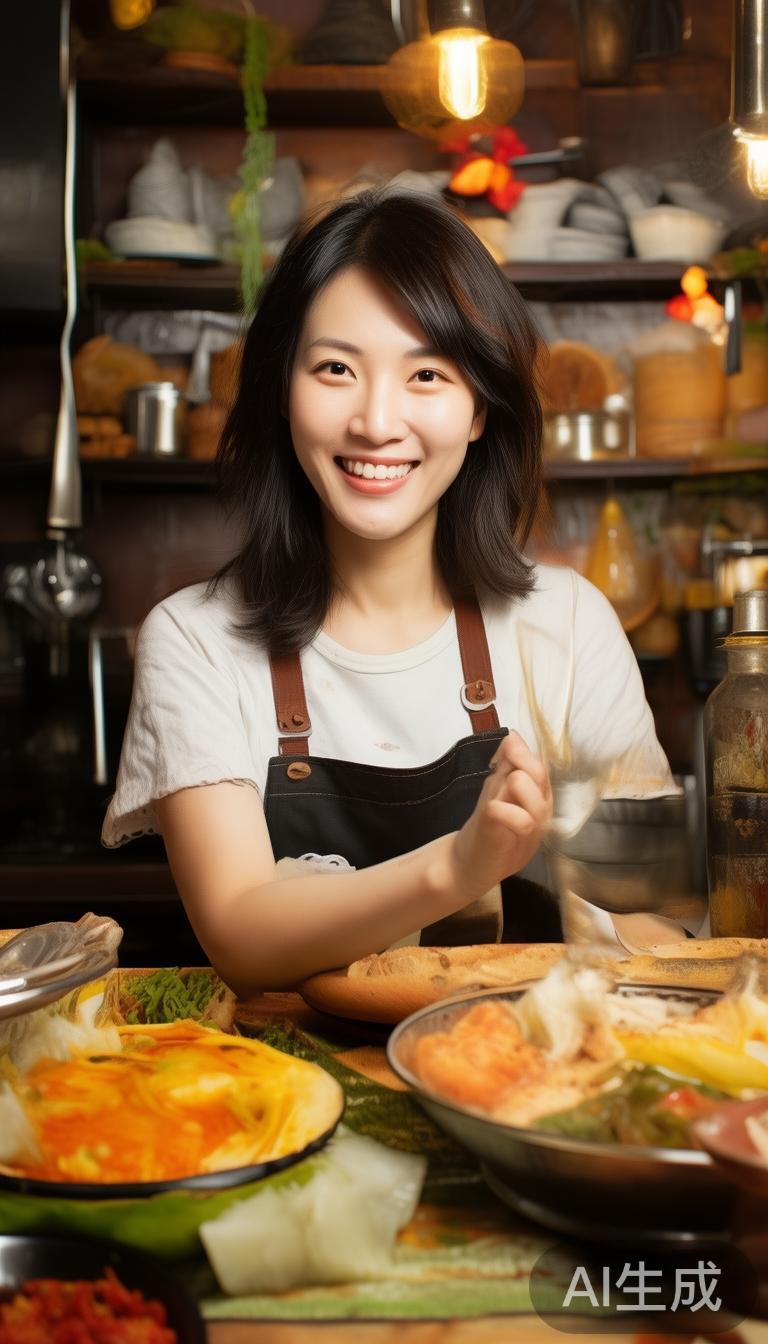 小红书怎样收获大批粉丝_小红书粉丝增长秘诀？插图