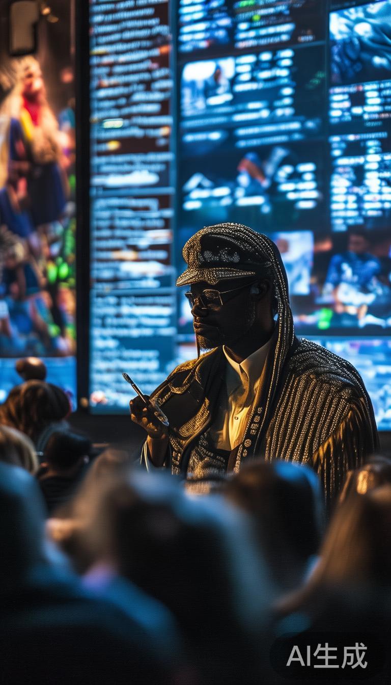 小红书点赞插件怎么用的_小红书点赞插件使用教程?插图 小红书点赞插件怎么用的_小红书点赞插件使用教程?插图