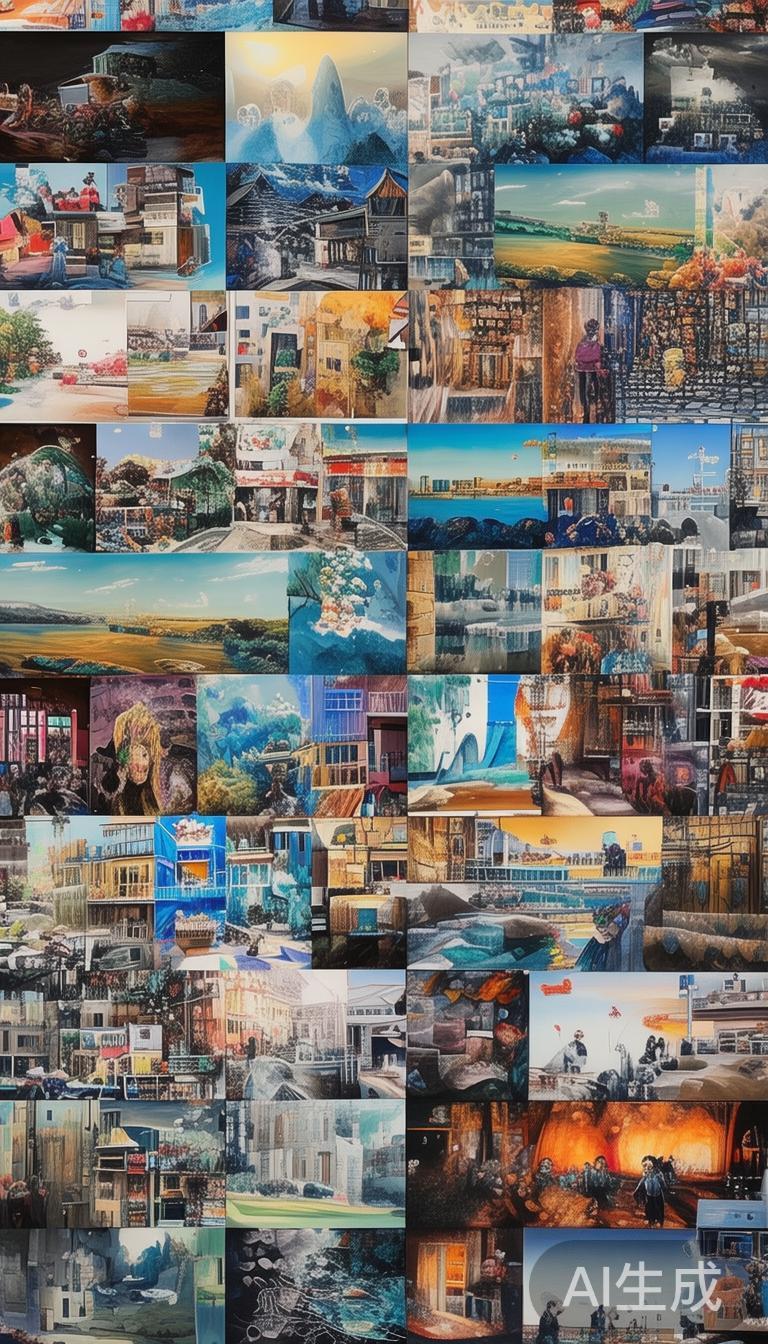 小红书如何觉粉丝群_如何在小红书上建立粉丝群？插图