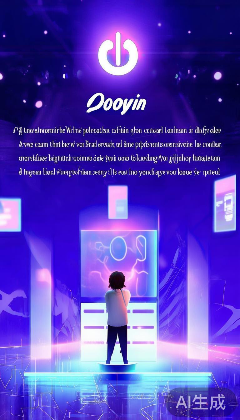 抖音千川涨粉有什么副作用吗_抖音千川涨粉副作用?插图 抖音千川涨粉有什么副作用吗_抖音千川涨粉副作用?插图