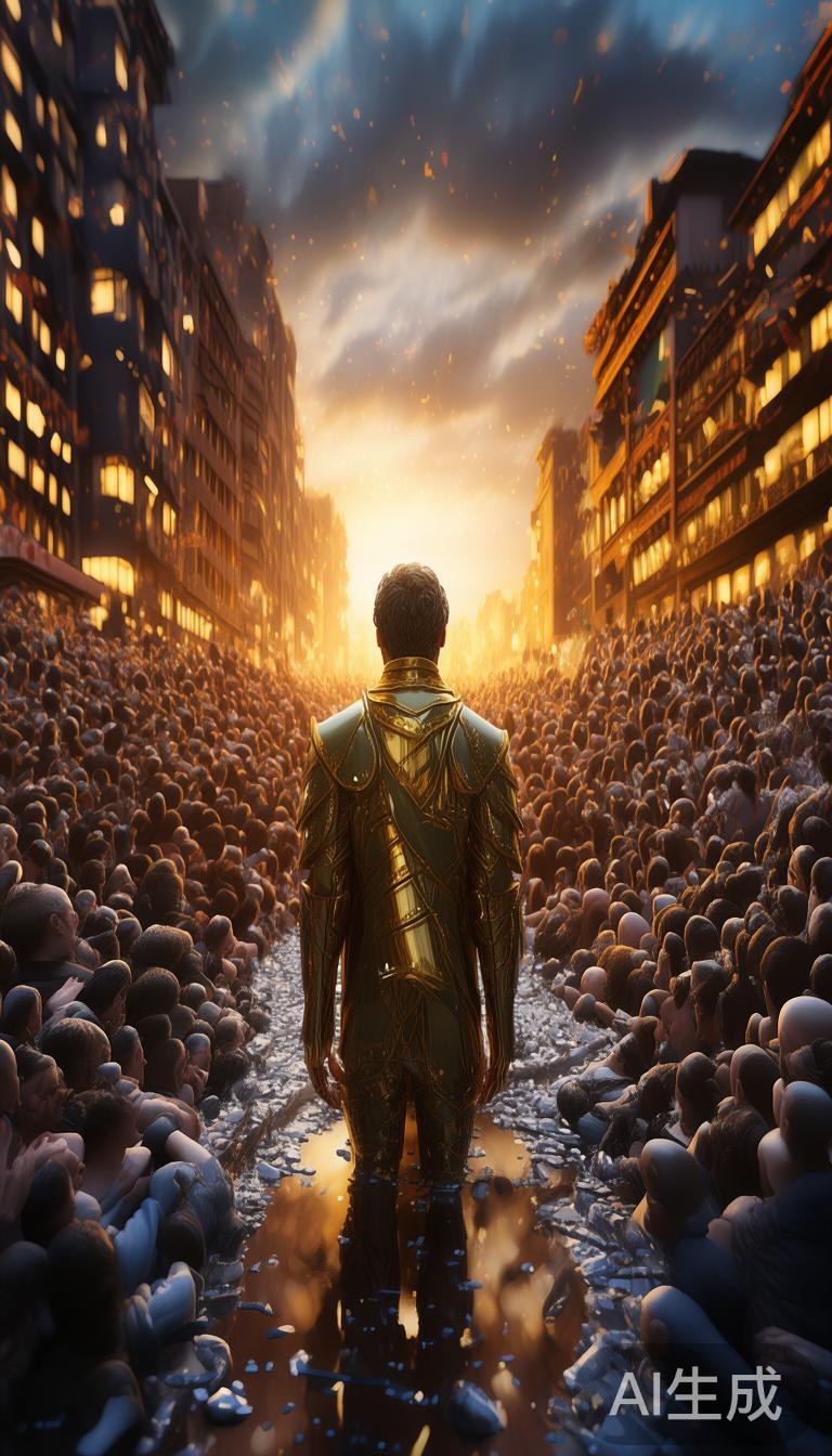 刘德华抖音涨粉快吗_刘德华抖音粉丝增长速度？插图