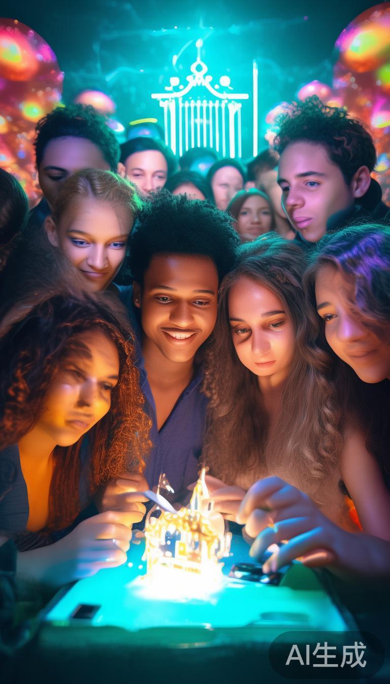 小红书如何进入粉丝团_如何加入小红书粉丝团?插图 小红书如何进入粉丝团_如何加入小红书粉丝团?插图