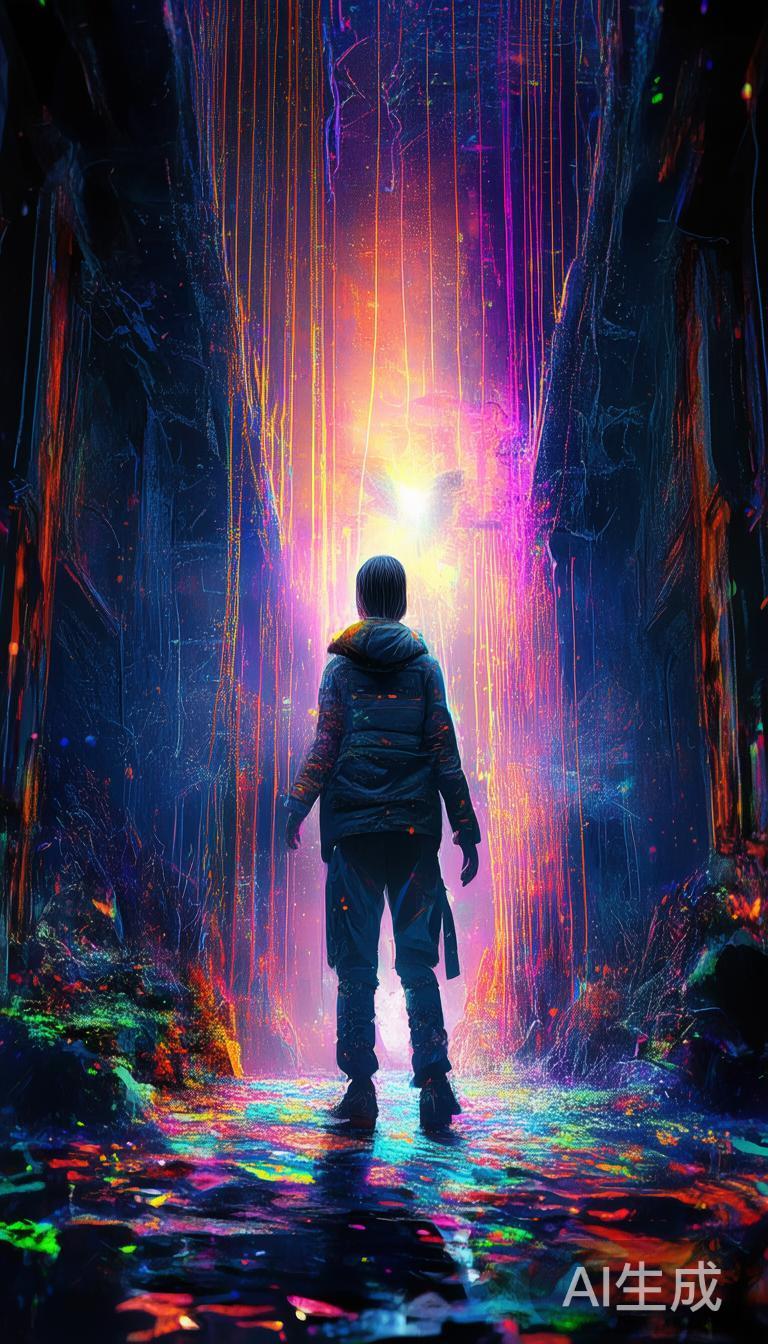 抖音可以在哪里涨粉_抖音涨粉攻略地点揭秘插图