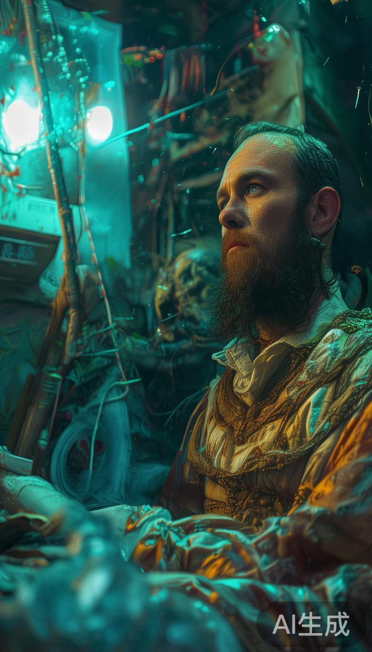 发多少个作品之后抖音才会涨粉_作品量与粉丝增长关系？插图