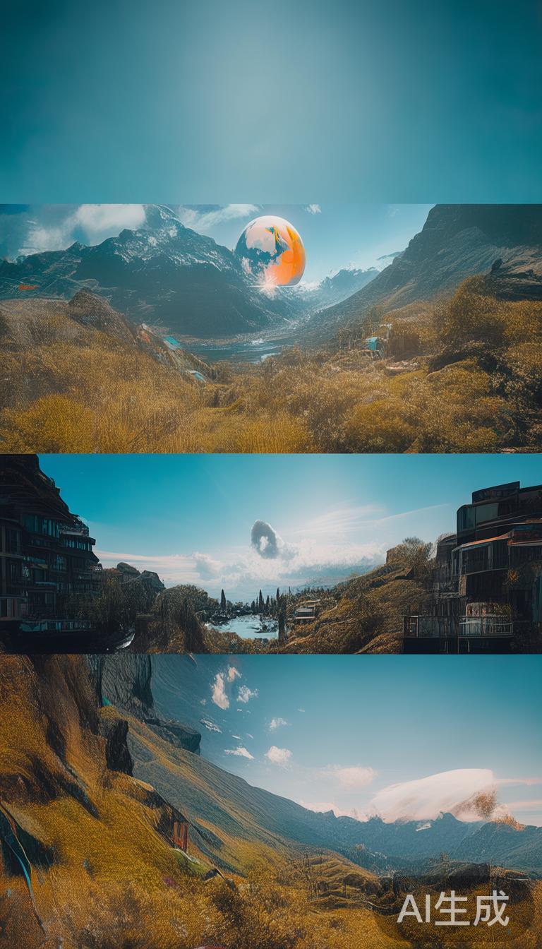 抖音单个视频涨粉怎么看_抖音视频增粉技巧解析插图 抖音单个视频涨粉怎么看_抖音视频增粉技巧解析插图