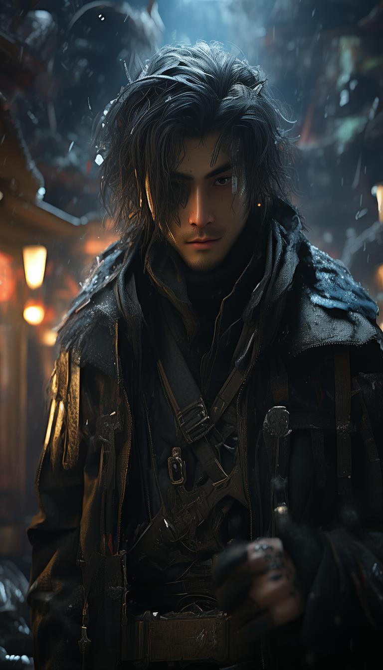 抖音千川代理商的盈利模式_抖音千川代理盈利途径探析插图