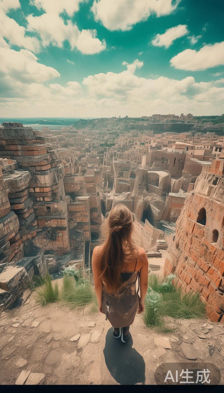 小红书点赞截长图怎么弄_小红书点赞长截图技巧插图