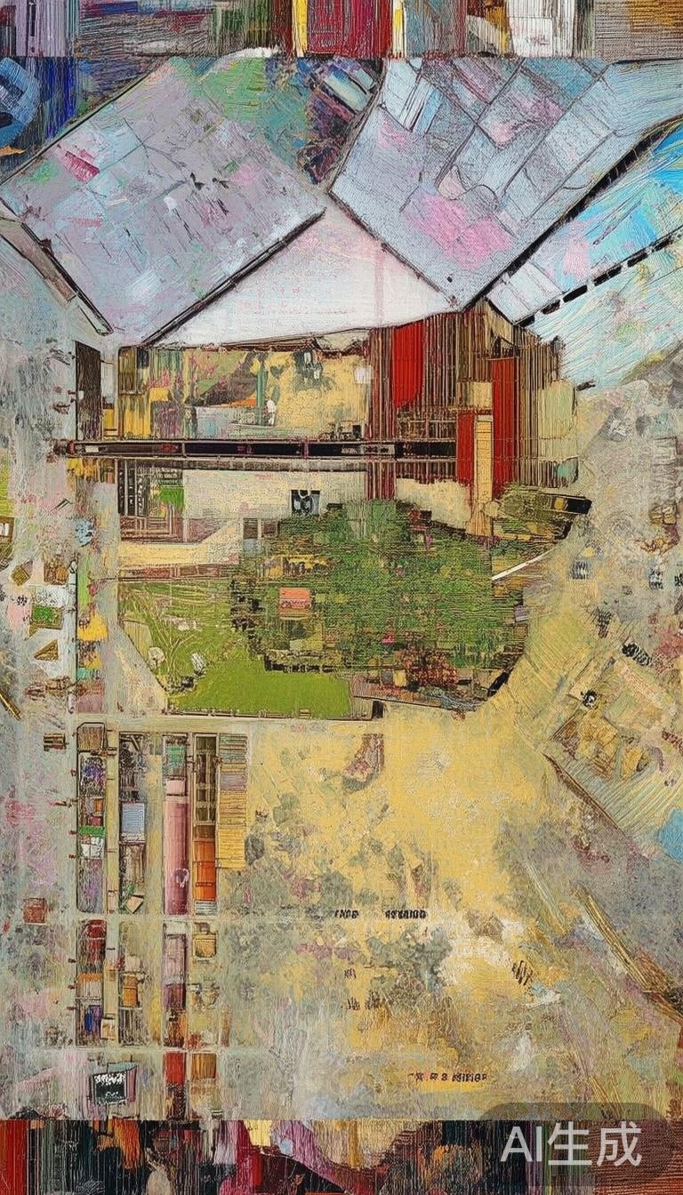 小红书卖什么粉丝少销量高_粉丝少但销量高的小红书卖点是什么？插图