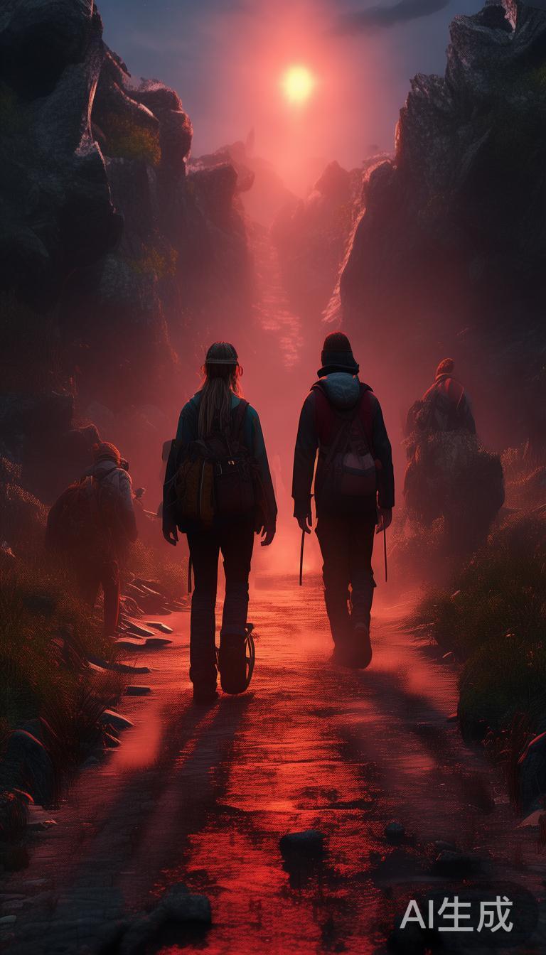 小红书粉丝在哪里可以买到正版_小红书正版购买途径？插图