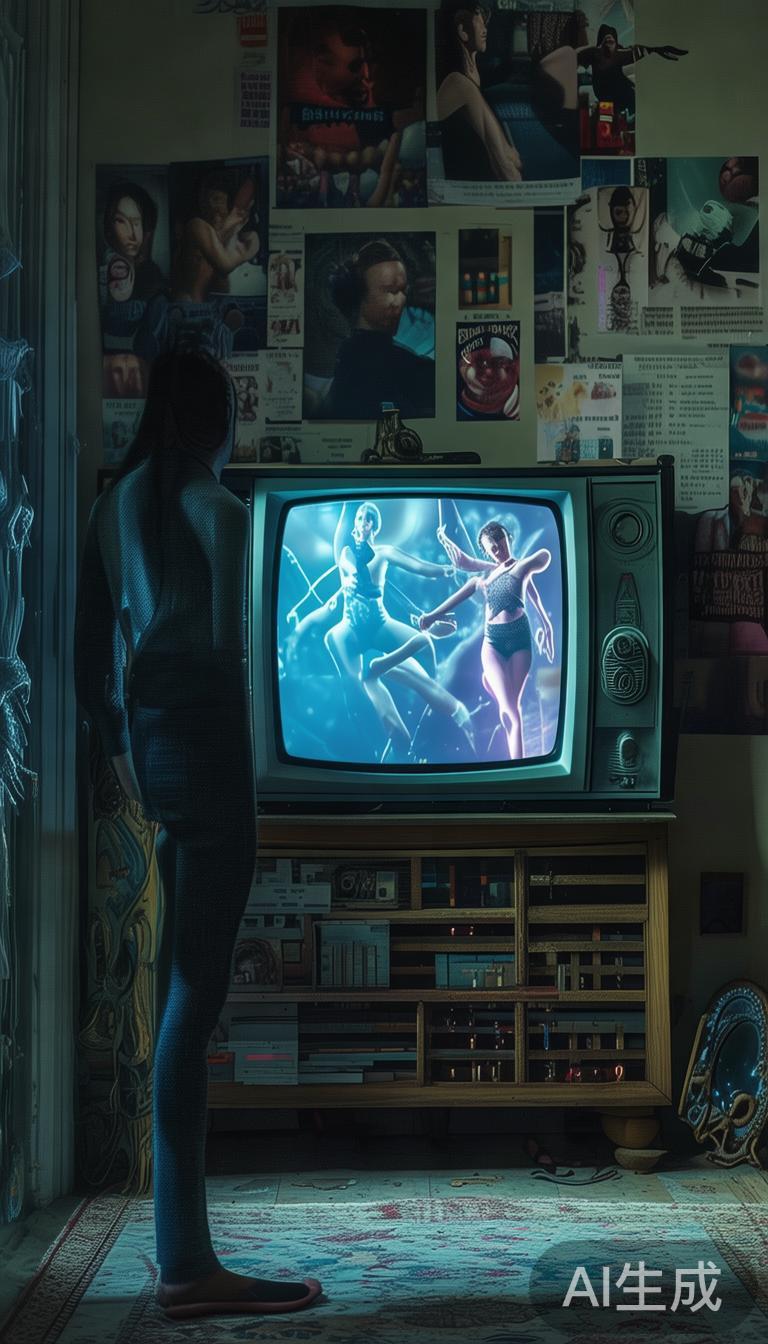 发什么抖音能快速涨粉呢_抖音快速涨粉技巧？插图