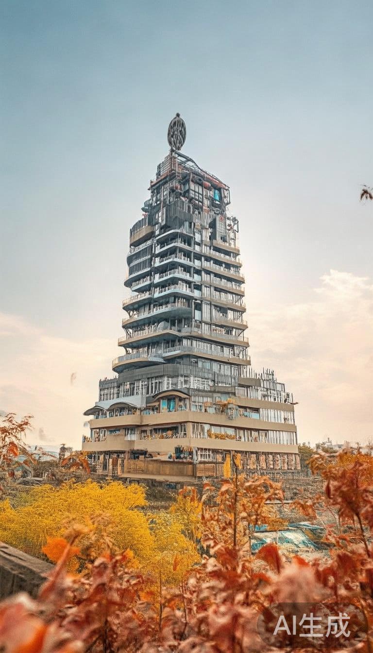 小红书的粉丝怎么称呼_小红书粉丝称谓之谜？插图