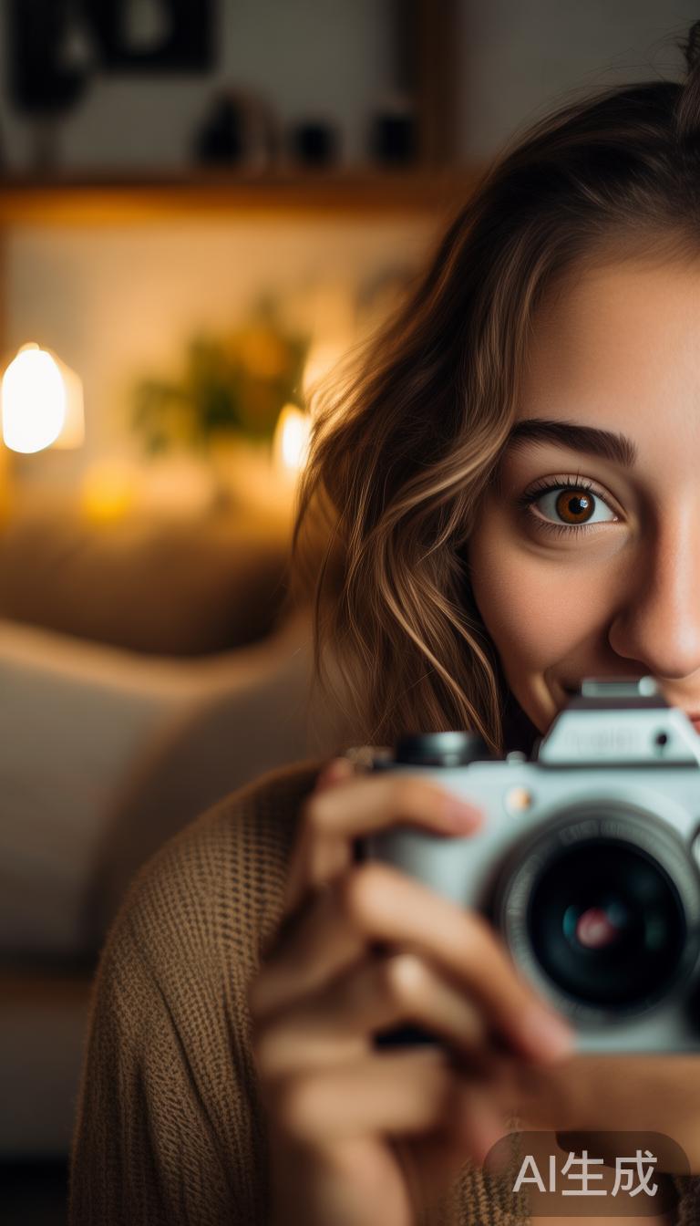 家居小红书怎么涨粉快_家居小红书涨粉秘诀？插图