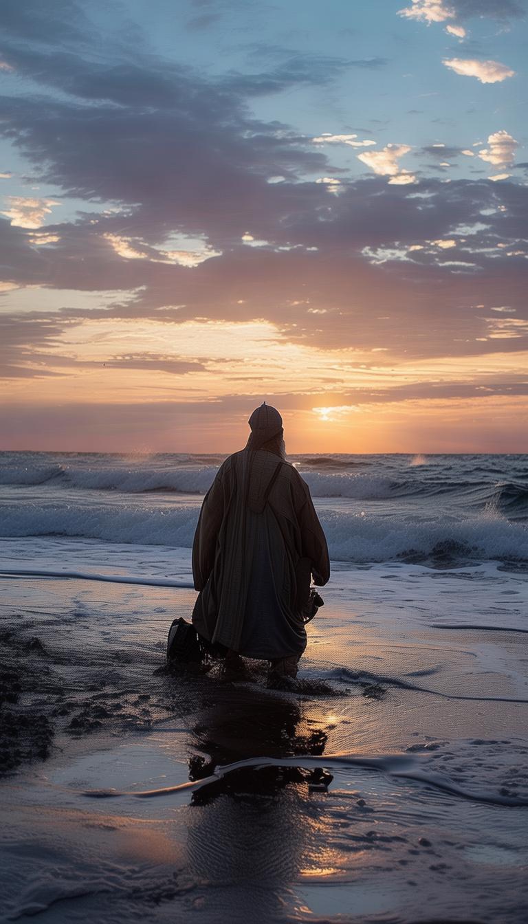 抖音后台涨粉记录_抖音涨粉历程回顾插图