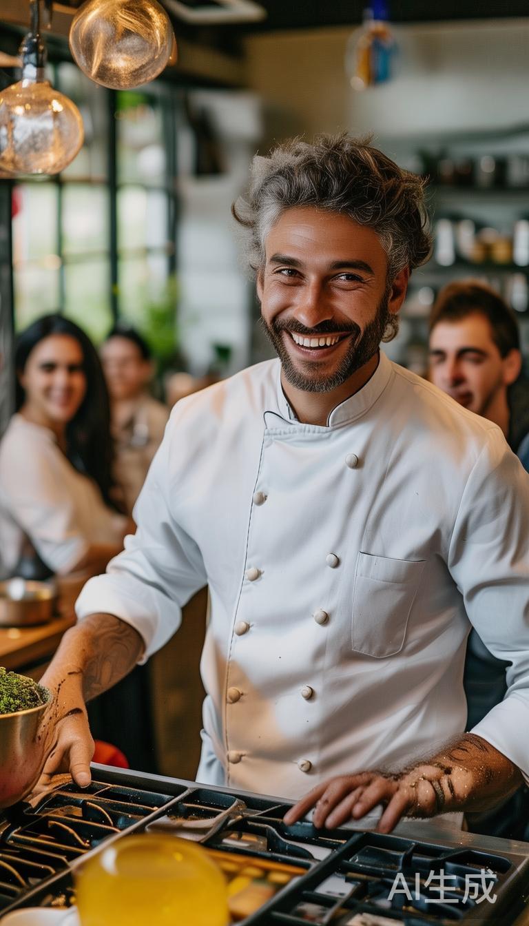 小红书博主怎么培养粉丝_如何增加小红书粉丝数?插图 小红书博主怎么培养粉丝_如何增加小红书粉丝数?插图