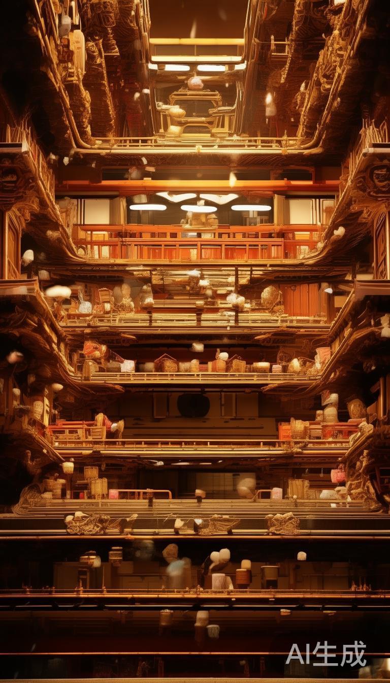 家居小红书怎么涨粉的_家居小红书增粉秘籍插图