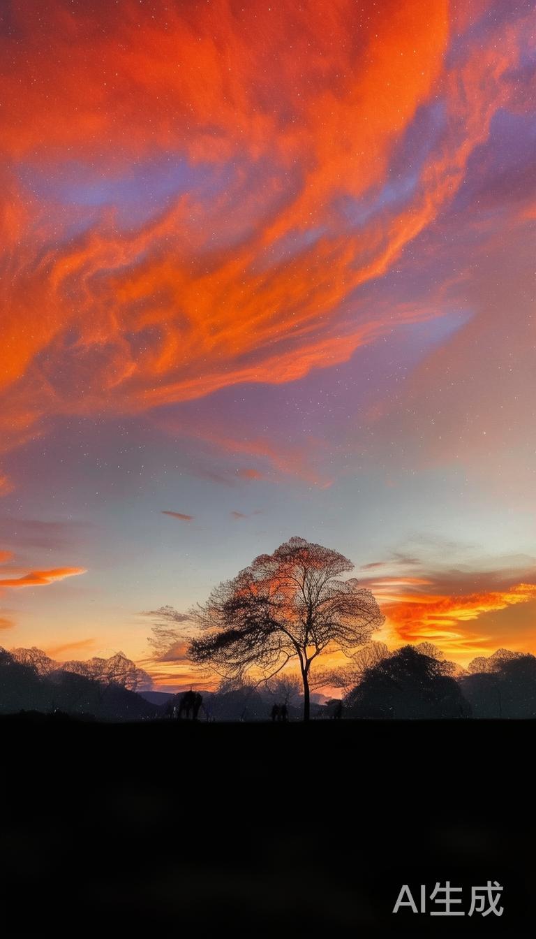 小红书什么话题涨粉_小红书热门话题涨粉秘诀？插图