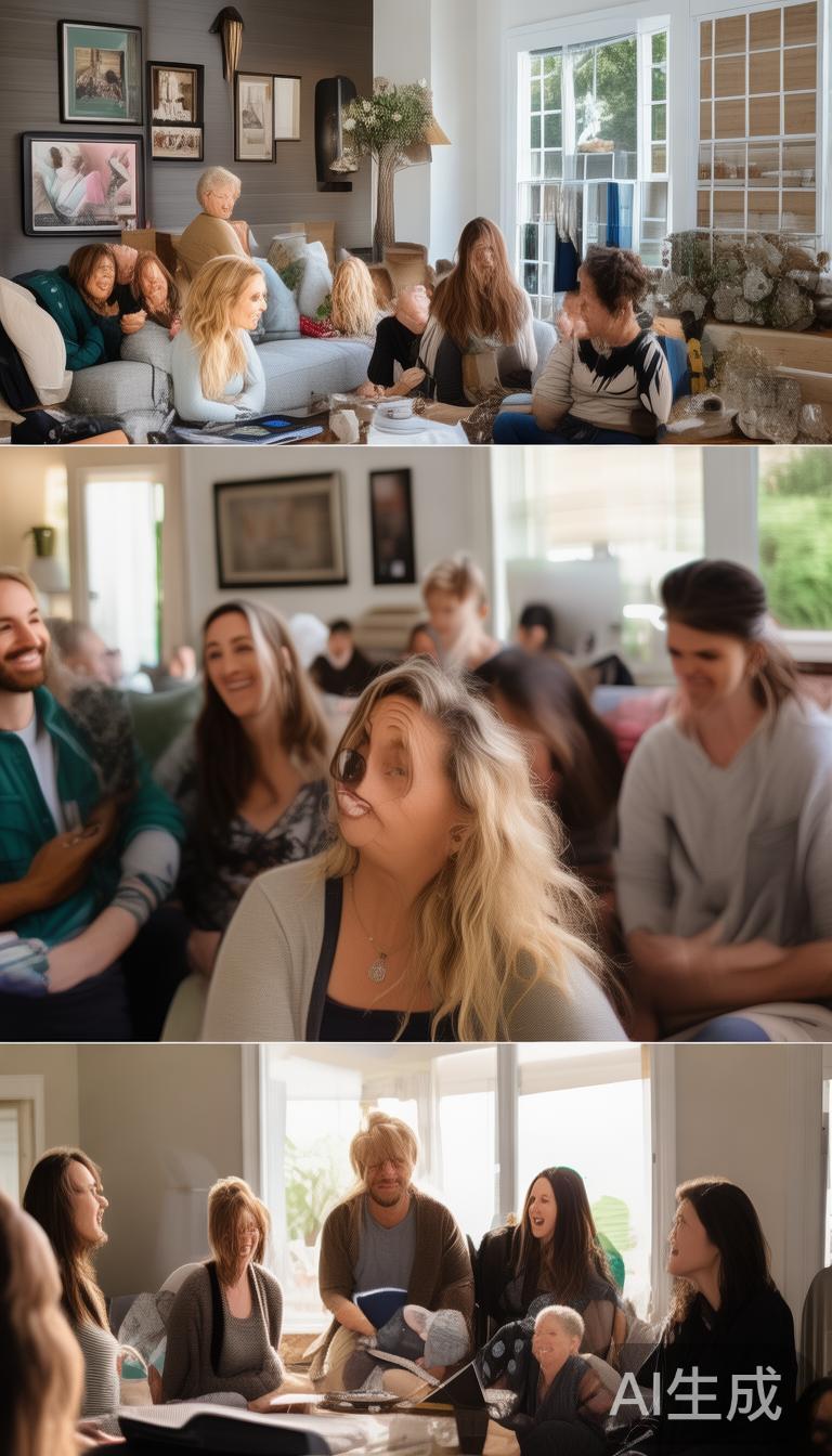 家居小红书怎么涨粉素材_家居小红书涨粉素材有哪些？插图