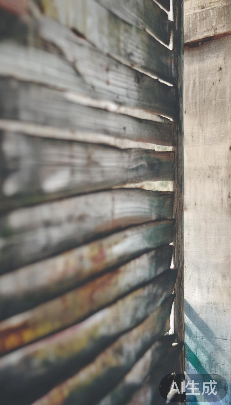 小红书靠播放量 赚钱吗知乎_小红书播放量赚钱吗？插图