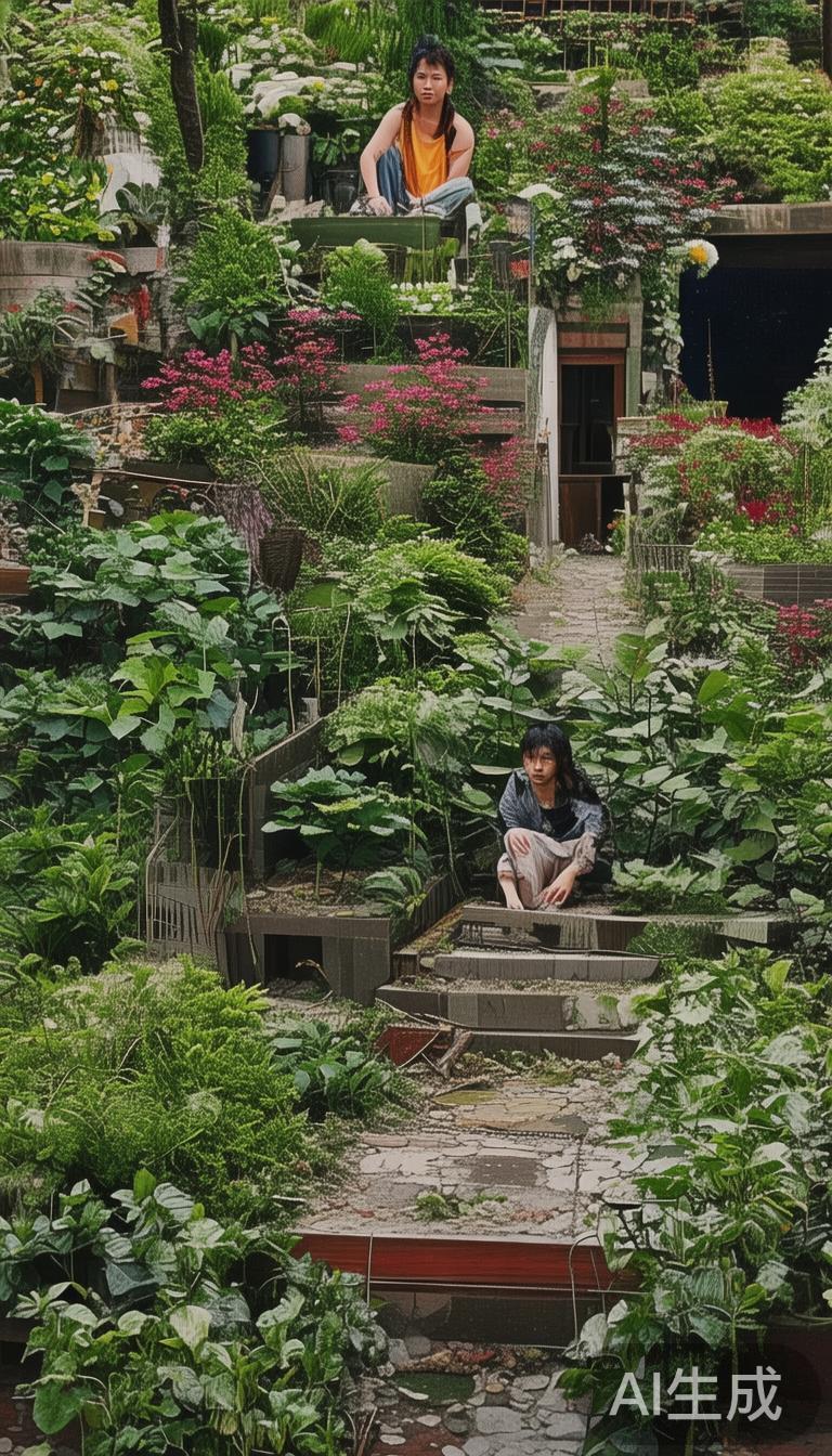 小红书多少粉丝才有收入_粉丝门槛收入插图 小红书多少粉丝才有收入_粉丝门槛收入插图