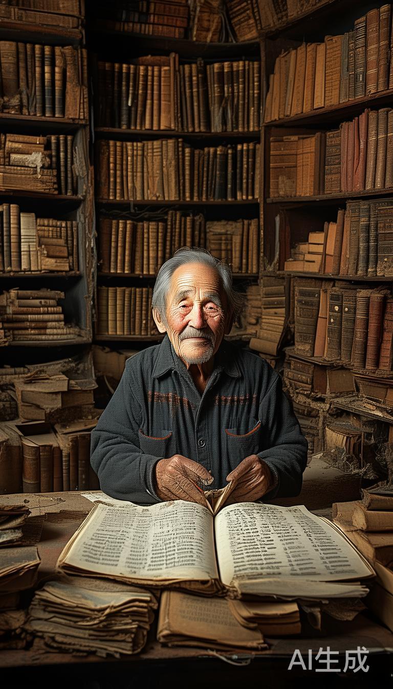 小红书历年粉丝数怎么看_小红书粉丝数趋势分析插图