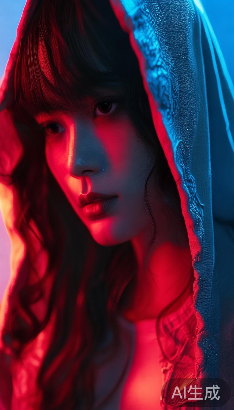 抖音女明星涨粉排行榜_抖音女明星粉丝增量盘点插图 抖音女明星涨粉排行榜_抖音女明星粉丝增量盘点插图