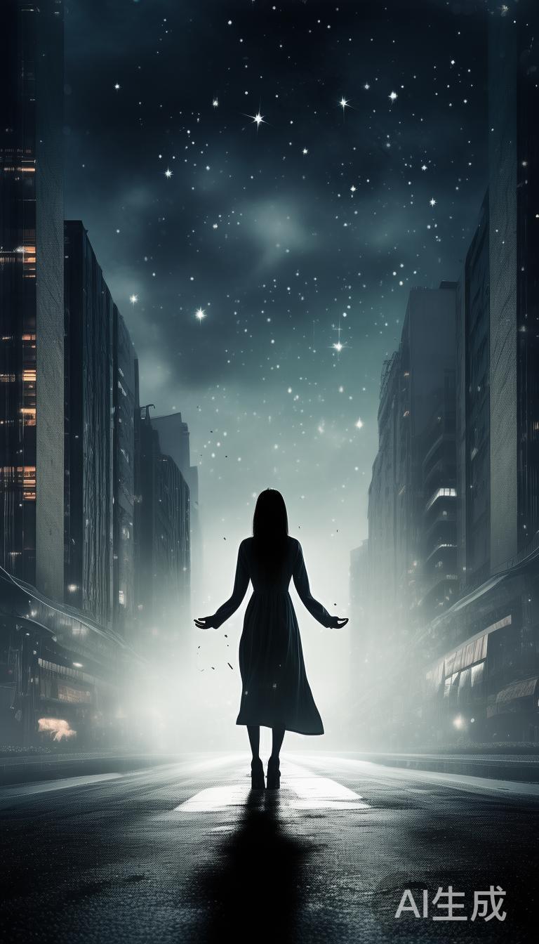 小红书0粉丝卖货怎么做_如何在小红书无粉丝时带货插图