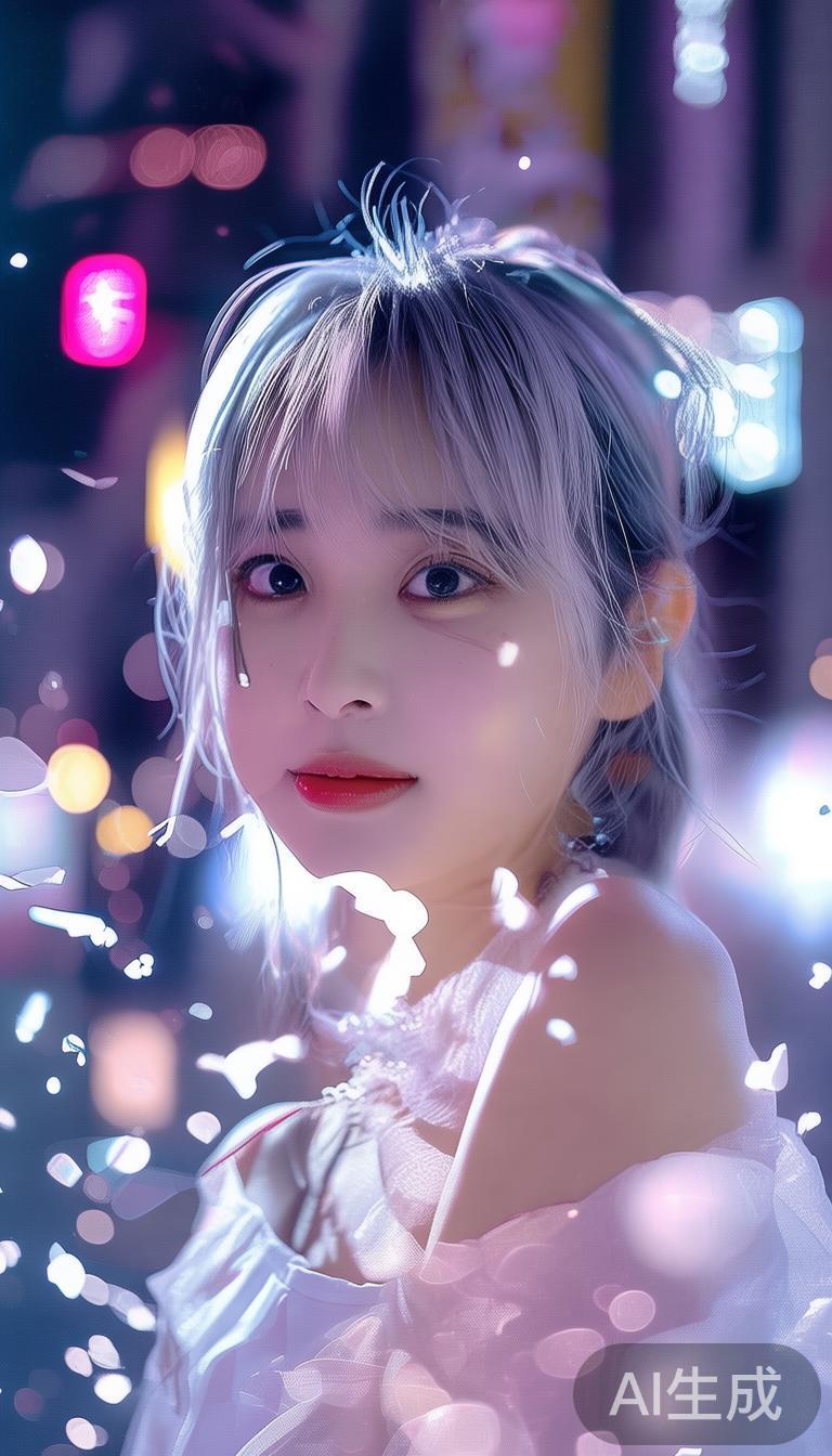 小红书点赞钱从哪里扣钱_小红书点赞扣费来源？插图