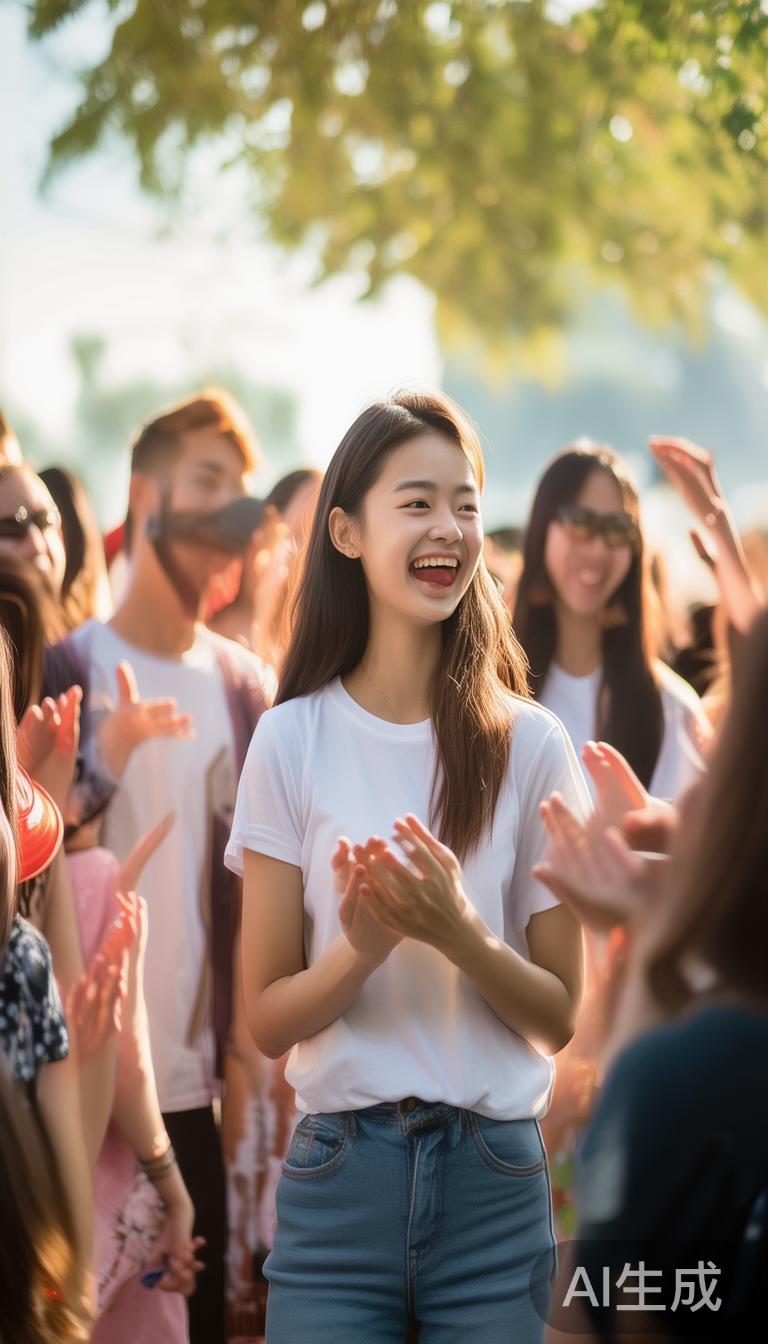 抖音单场涨粉数_抖音单场涨粉高峰？插图