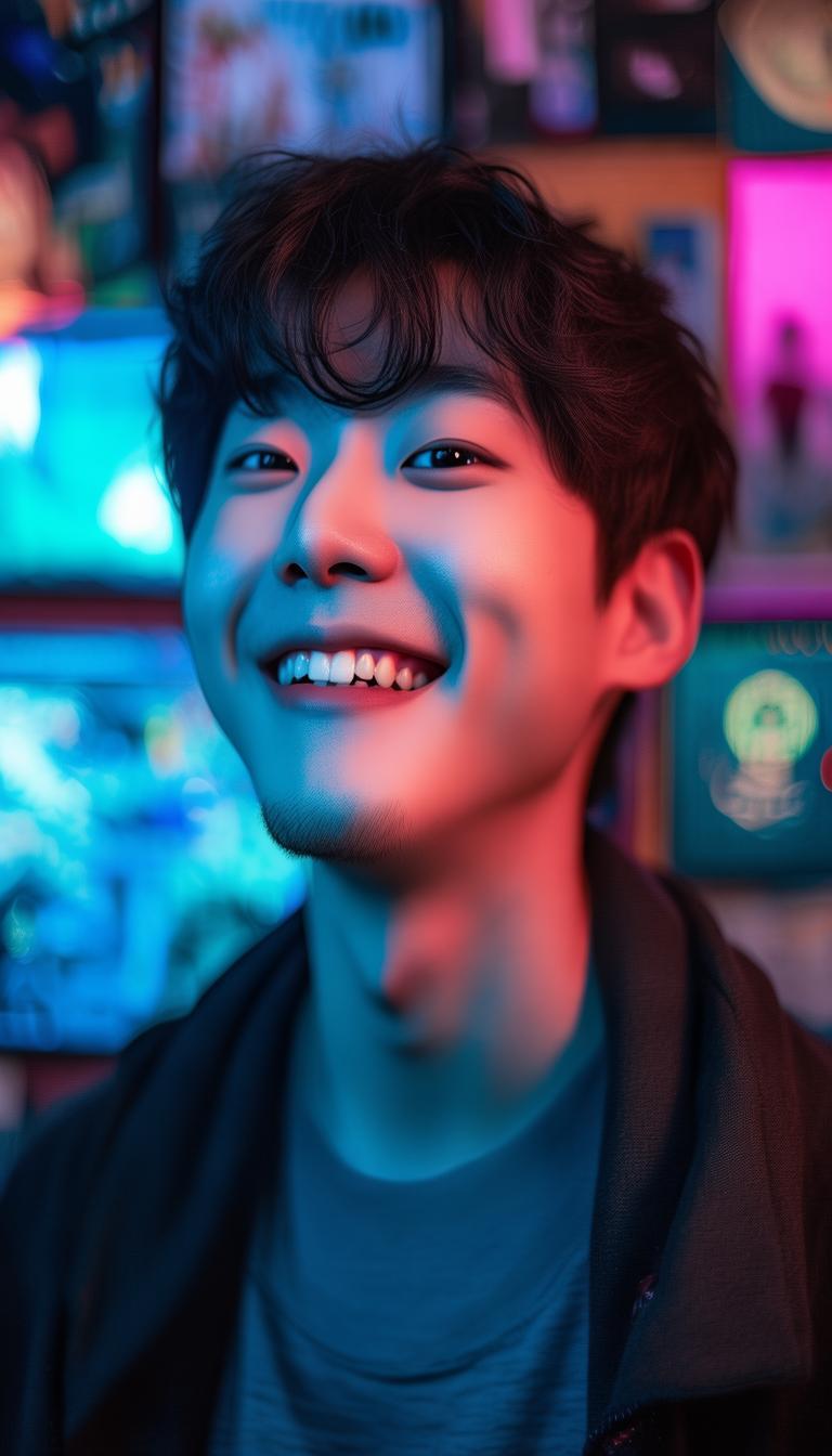 抖音五大涨粉游戏主播_抖音游戏主播涨粉秘籍盘点？插图