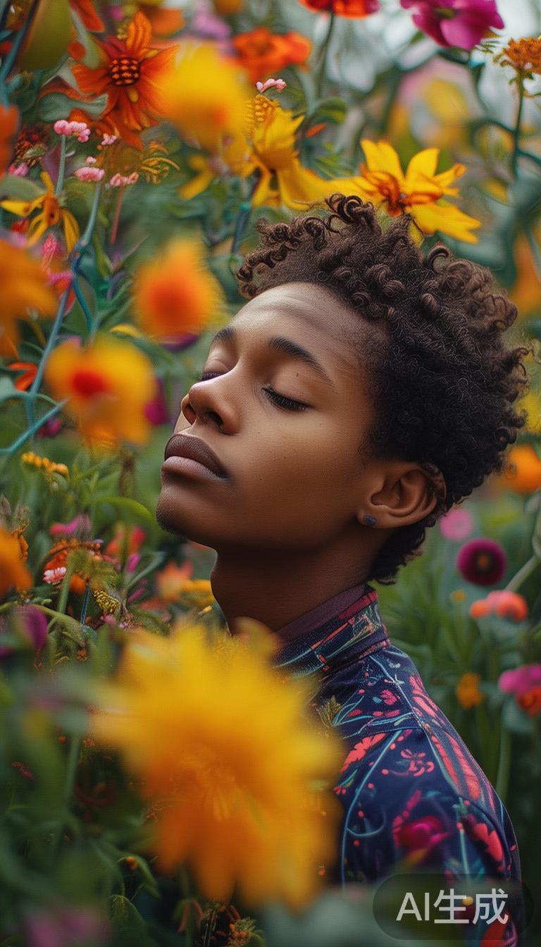 小红书我的点赞在哪看_我的点赞记录在哪？插图