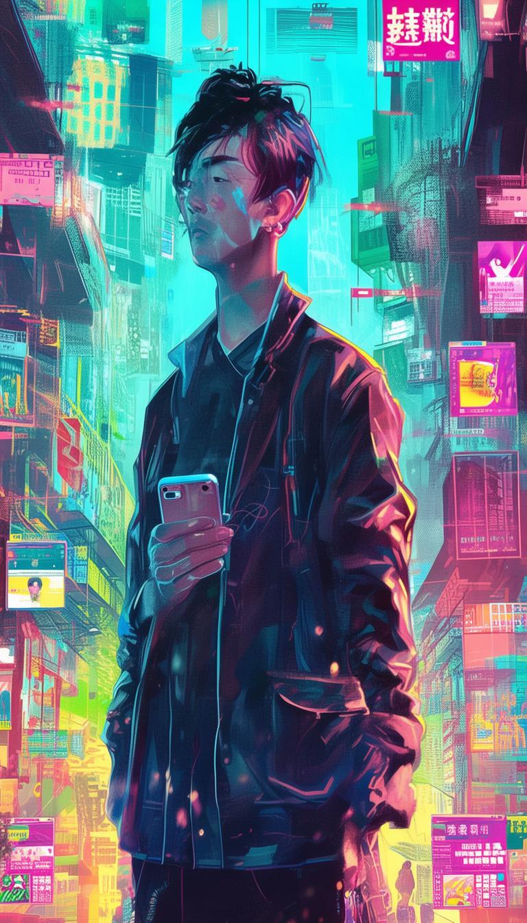 抖音千川代理户的好处_抖音千川代理户优势何在？插图