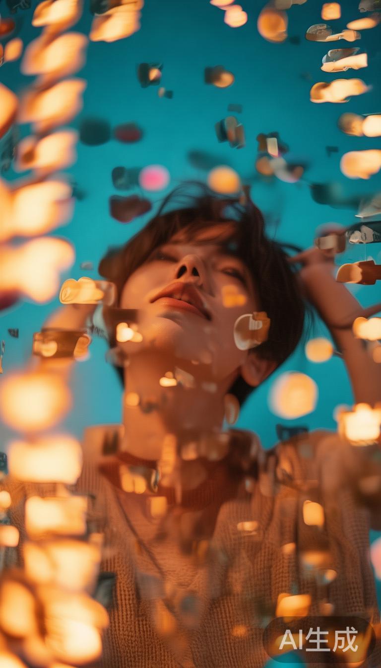 小红书看得出谁点赞吗_小红书点赞可见吗?插图 小红书看得出谁点赞吗_小红书点赞可见吗?插图