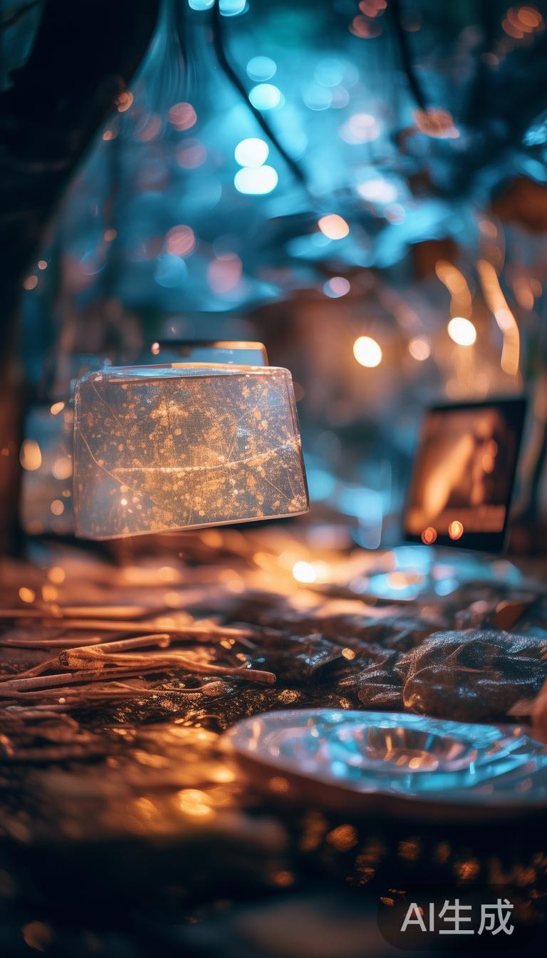 小红书粉丝任务怎么做的_小红书粉丝任务操作步骤？插图