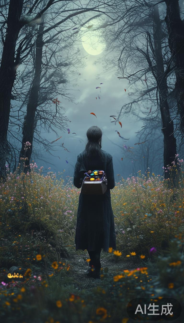 小红书粉丝关注怎么隐藏_小红书粉丝隐藏方法？插图