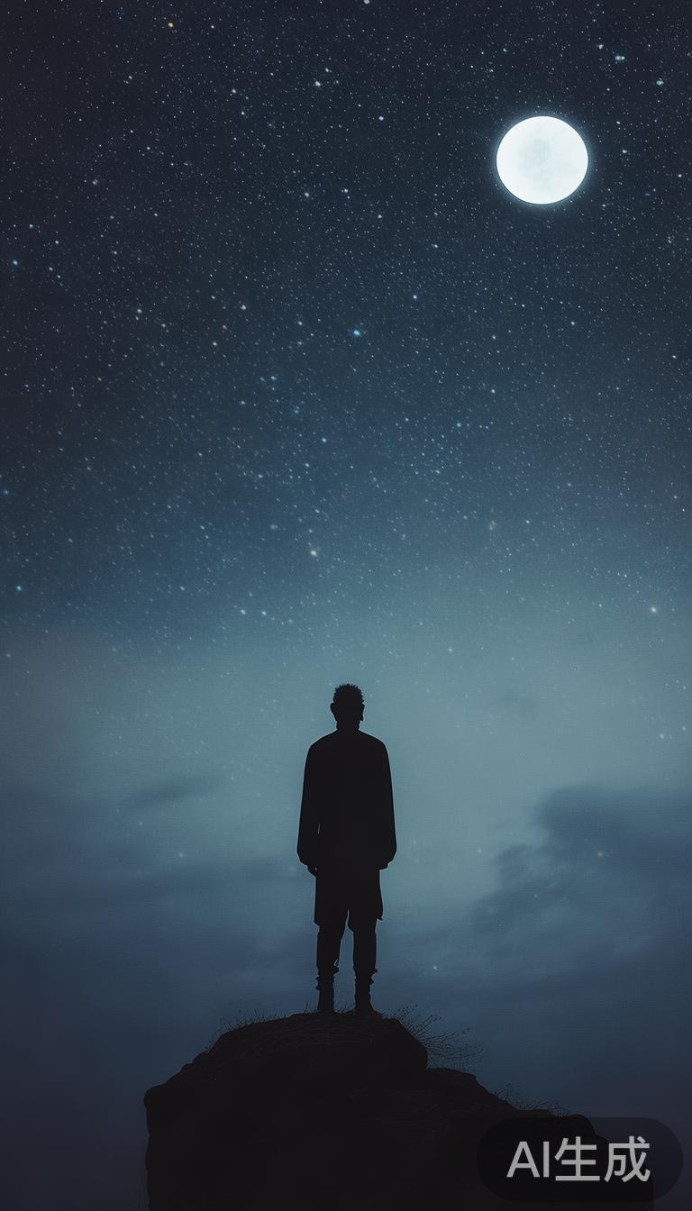 如何把小红书粉丝移除呢_如何清空小红书关注者?插图 如何把小红书粉丝移除呢_如何清空小红书关注者?插图