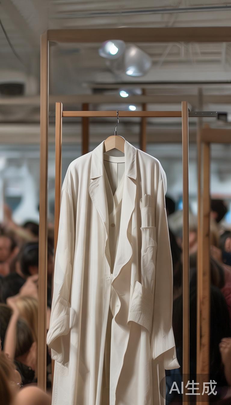 小红书卖服饰怎样涨粉快_小红书服饰快速涨粉秘诀插图