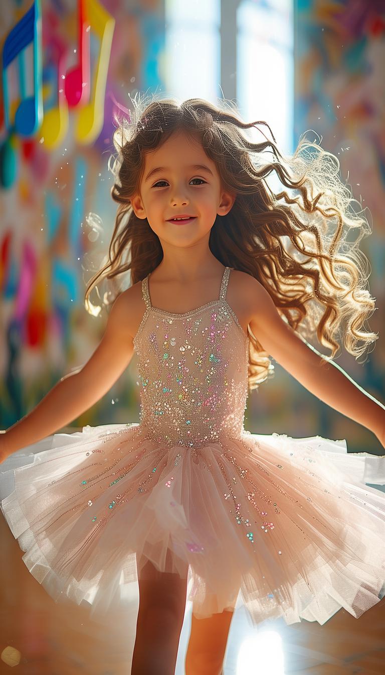 小盆友抖音简介怎么写涨粉快_抖音简介助力涨粉技巧？插图