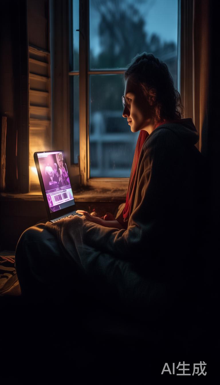 如何利用头条给抖音涨粉_如何通过头条助力抖音增粉？插图