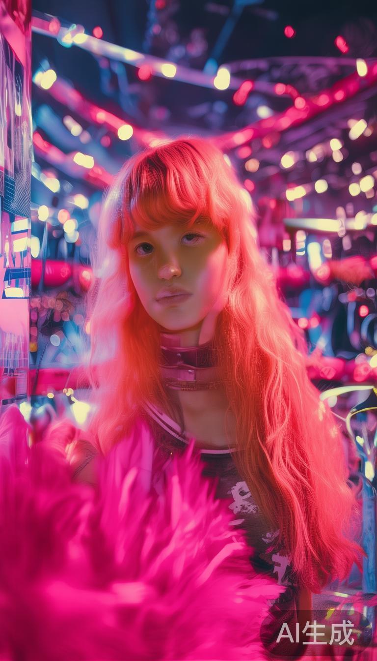 小视频有助于涨粉吗抖音_抖音小视频助力涨粉？插图