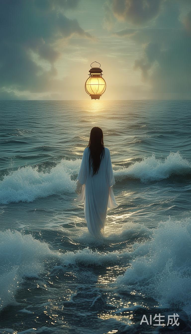 小红书粉丝活跃率多少合适_粉丝活跃度标准如何?插图 小红书粉丝活跃率多少合适_粉丝活跃度标准如何?插图